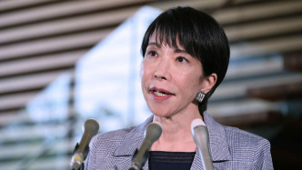 新華時評：警惕高市復刻危險的歷史劇本