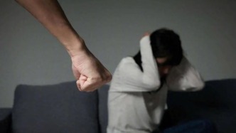 最高檢：近五年來500余名家暴罪犯被判處無期以上刑罰