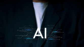 一批存在人工智能生成合成內(nèi)容標(biāo)識(shí)違法違規(guī)問題的應(yīng)用程序被查處