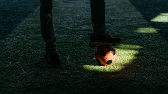 “28点计划”变19点：这颗可疑的“球”被乌克兰和欧洲踢回去了