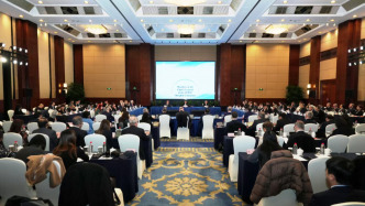 上海市政協(xié)召開2025年情況通報會，聽取外籍人士建議