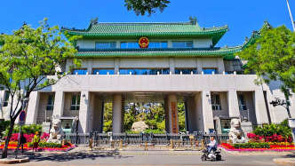 最高检：对“家暴”零容忍，既是司法态度，也是社会共识