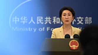 中美元首通話由誰(shuí)發(fā)起？中方如何評(píng)價(jià)通話成果？外交部回應(yīng)