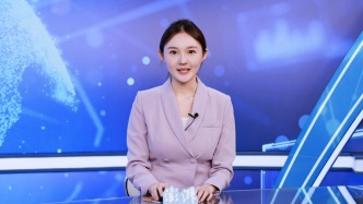 主播聊热点丨“史上最严”充电宝安全标准来了，近七成现有产能或无法达标