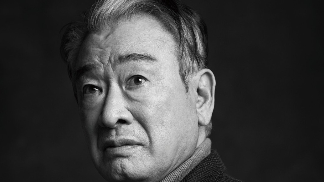 韓國演員李順載去世，曾在金雞百花電影節(jié)獲最喜愛男演員獎