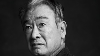 韓國演員李順載去世，曾在金雞百花電影節(jié)獲最喜愛男演員獎(jiǎng)