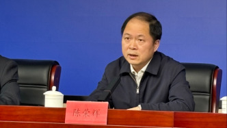 國家數(shù)據(jù)局：推動國有企業(yè)打破數(shù)據(jù)壁壘，主動開放數(shù)據(jù)資源，實現(xiàn)跨企業(yè)、跨行業(yè)的安全高效流通