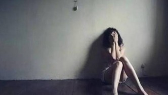 最高檢發(fā)布：25歲女子不堪忍受男友精神摧殘自殺，男友被判虐待罪
