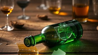 典型案例：36岁女子被醉酒丈夫殴打后死亡，施暴者被判无期徒刑