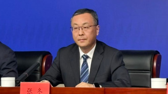 中國移動：已聯(lián)合行業(yè)合作伙伴構建近40個細分領域大模型