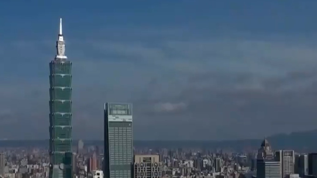 微言大義｜關(guān)鍵時刻，重要電話