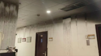 寧波大學(xué)科學(xué)技術(shù)學(xué)院通報(bào)宿舍凌晨起火：學(xué)生使用電熱毯導(dǎo)致