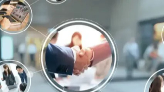 霸王茶姬創(chuàng)始人迎娶光伏女神，奶茶和陽(yáng)光到底誰(shuí)強(qiáng)勢(shì)？