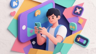 南京、蘇州雙雙“押注”O(jiān)PC創(chuàng)業(yè)：人工智能加持下，一人即公司