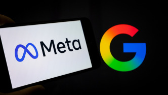 挑戰(zhàn)英偉達(dá)！谷歌被曝有望獲Meta芯片大單，盤前股價(jià)漲超4%
