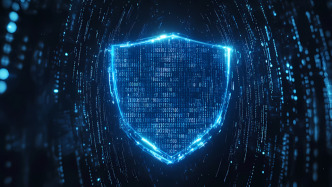 涉案未成年人心理創(chuàng)傷如何干預(yù)？上海檢察機關(guān)推出評估管理系統(tǒng)