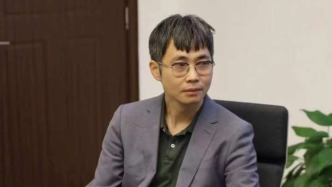 專訪｜田嘉偉：米雄告訴我們，寫(xiě)作是對(duì)虛無(wú)的積極轉(zhuǎn)化