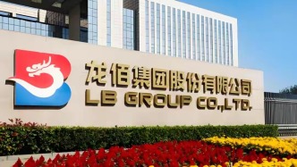 凈利驟降65%，龍佰集團(tuán)拓展下游、出海收購(gòu)能否打開(kāi)新局？