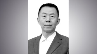 中國美協(xié)副主席、著名畫家劉杰逝世，享年62歲