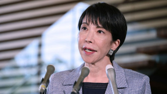 人民日报再发钟声：恪守“和平宪法”，日本才有立世之本