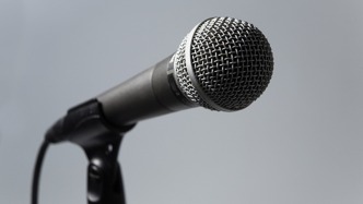 网友发帖反映有中国公民在柬埔寨失联,中使馆:将密切跟进