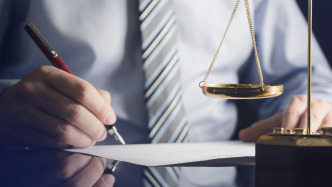 數(shù)字遺產繼承難題待破解，法官：法律適用與管理規(guī)范仍存空白