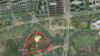 杭州土拍收金43.32億元，萬(wàn)科聯(lián)合體10.15億元競(jìng)得拱墅區(qū)宅地