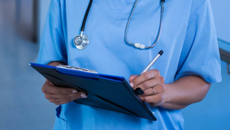 亮劍浦江 | 《上海市醫(yī)療服務類互聯(lián)網(wǎng)企業(yè)網(wǎng)絡(luò)數(shù)據(jù)安全和個人信息保護合規(guī)指引》發(fā)布