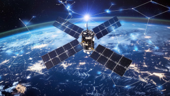 工信部組織開展衛(wèi)星物聯(lián)網(wǎng)業(yè)務(wù)商用試驗(yàn)