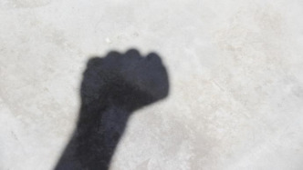 重慶官方通報(bào)52歲女子遭家暴勇敢維權(quán)：施暴者已被判處拘役