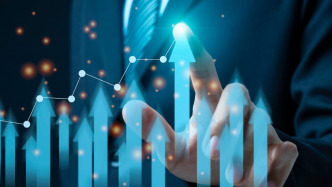 國家數(shù)據(jù)局局長劉烈宏：聚焦建設開放共享安全的全國一體化數(shù)據(jù)市場