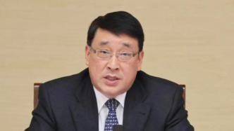 中国兵器装备集团原副总经理刘卫东被提起公诉