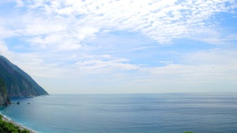 日本宣布在敏感区域部署导弹，国台办回应：这一动向极其危险