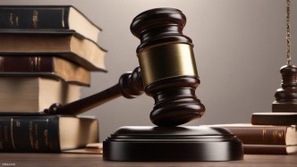 消費者發(fā)文“避坑”裝修公司被起訴，給差評侵犯名譽權嗎？法院判了