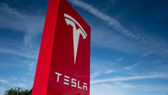 陶琳：無論是美國、中國還是歐洲，特斯拉供應(yīng)商的原產(chǎn)國或地理來源不構(gòu)成排除性標(biāo)準(zhǔn)