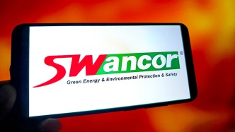 “稚晖君”当董事长、智元系进入高管团队，上纬新材称“独立开展具身智能机器人业务”