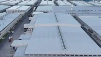 住建部對鄭州航空港區(qū)一擴(kuò)建項目致3死事故查處督辦，將約談河南住建廳