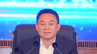 四川甘孜州委书记沈阳出任国家民委副主任