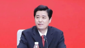 福建龍巖市委書(shū)記余紅勝已赴湖南履新