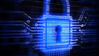 马上评｜“亮剑浦江”，持续守护你的个人信息