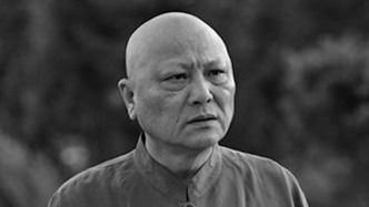 著名相声表演艺术家贾承博逝世，享年69岁