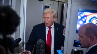 要烏方讓出的土地太多？特朗普：早晚要被拿下，停戰(zhàn)就是俄方最大讓步