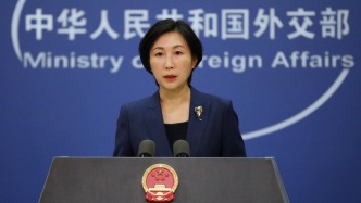 中方指示國(guó)內(nèi)航司減少赴日航班？外交部回應(yīng)