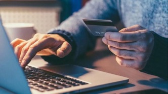 至少16家信托披露助貸合作機(jī)構(gòu)名單：螞蟻、頭條、美團(tuán)等成熱門合作機(jī)構(gòu)