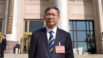 「鄉(xiāng)村振興」魏后凱：為什么解決好“三農(nóng)”問題是一以貫之的重中之重？