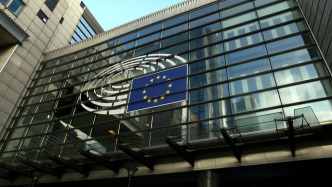 欧洲议会通过“欧洲防务工业计划”：促进乌克兰防务与欧洲一体化