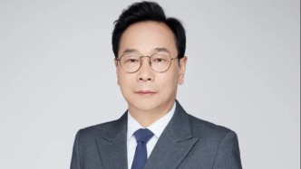 「經(jīng)濟發(fā)展」趙昌文：高效協(xié)同向世界級灣區(qū)邁進