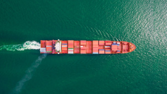 可持续方法论｜以《国际绿色航运走廊合作倡议》为契机，加速航运脱碳