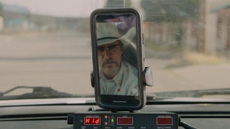 美國當(dāng)代政治西部片：復(fù)古主義的《一戰(zhàn)再戰(zhàn)》與未來主義的《愛丁頓》