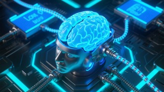 美国脑机接口公司获批开展首个长期临床试验